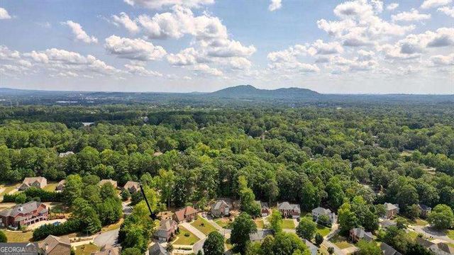 3180 Crestmont Way NW, Kennesaw, GA 30152