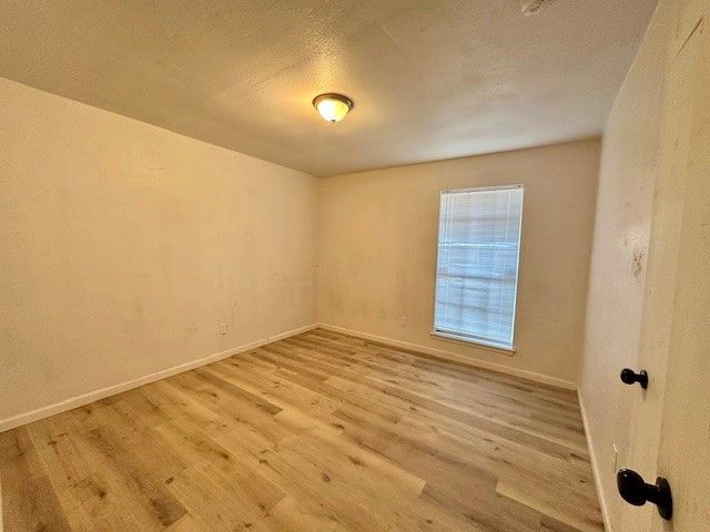 2601 Pebblebrook Street, Arlington, TX 76014