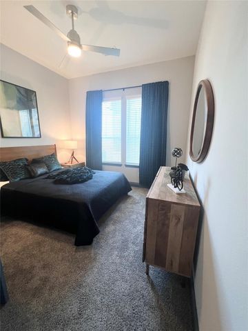 4250 Woodridge Parkway 1041, Porter, TX 77365