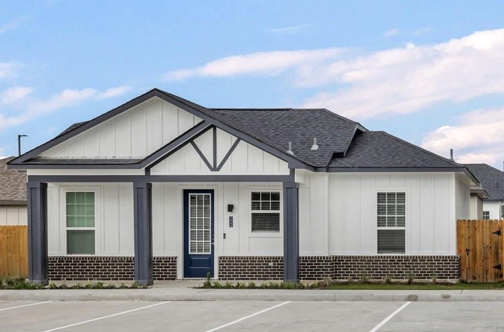 4250 Woodridge Parkway 1041, Porter, TX 77365