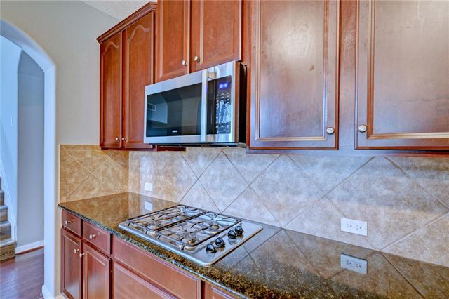 2409 Shorebrook Drive, Pearland, TX 77584