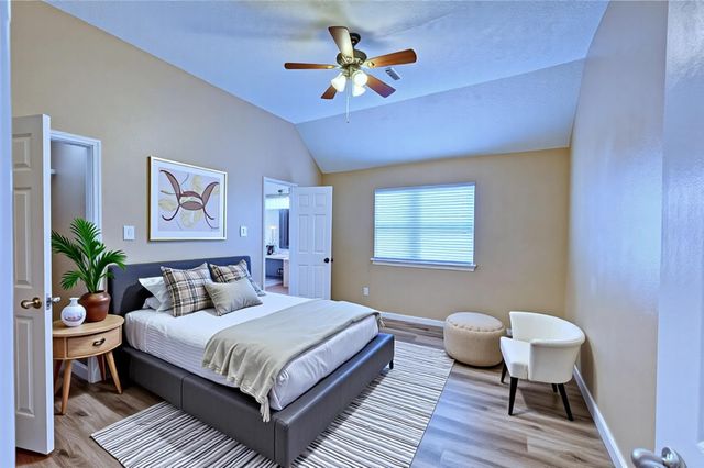 2409 Shorebrook Drive, Pearland, TX 77584