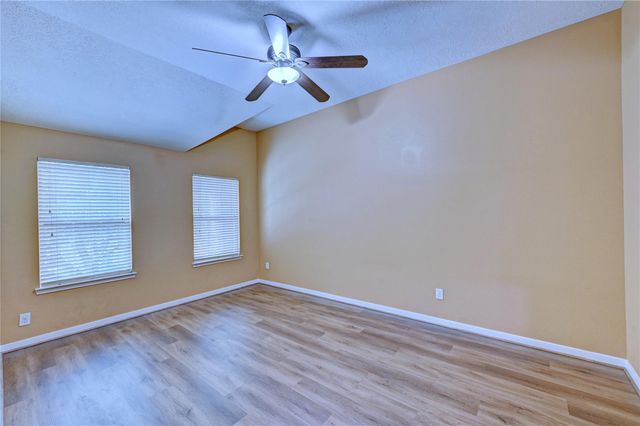 2409 Shorebrook Drive, Pearland, TX 77584