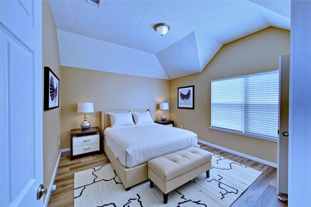 2409 Shorebrook Drive, Pearland, TX 77584