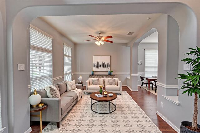 2409 Shorebrook Drive, Pearland, TX 77584