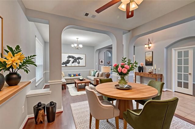 2409 Shorebrook Drive, Pearland, TX 77584