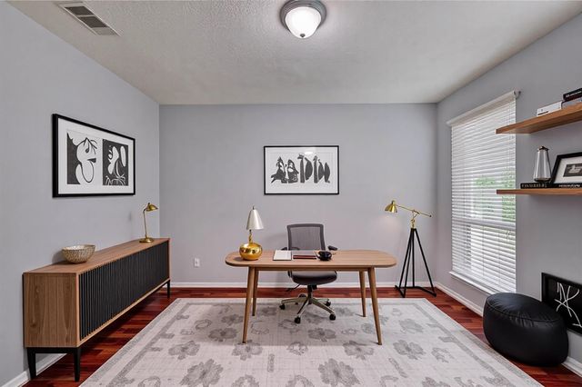 2409 Shorebrook Drive, Pearland, TX 77584