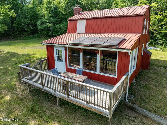269 Federal City Road, Broome, NY 12122