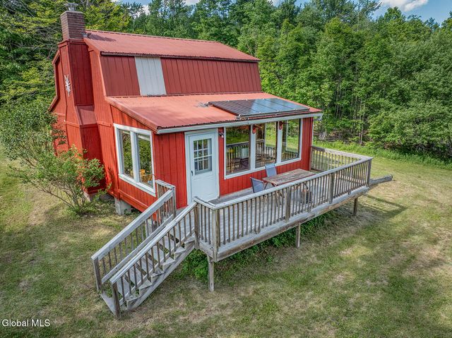269 Federal City Road, Broome, NY 12122