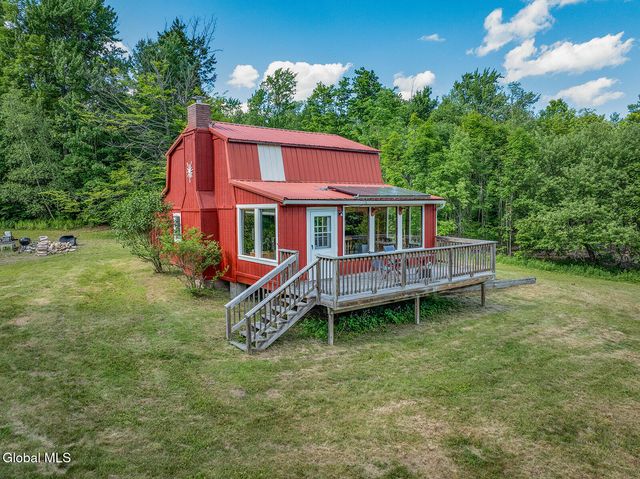269 Federal City Road, Broome, NY 12122
