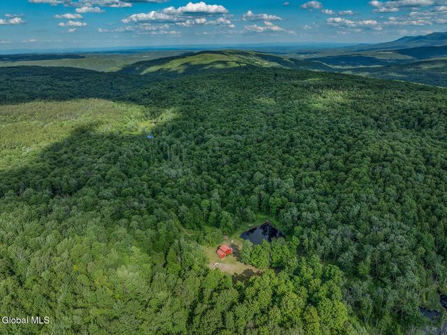 269 Federal City Road, Broome, NY 12122