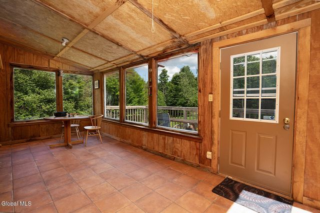 269 Federal City Road, Broome, NY 12122