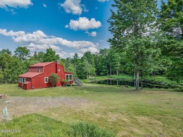 269 Federal City Road, Broome, NY 12122