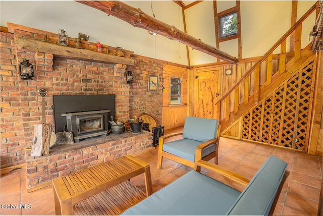 269 Federal City Road, Broome, NY 12122