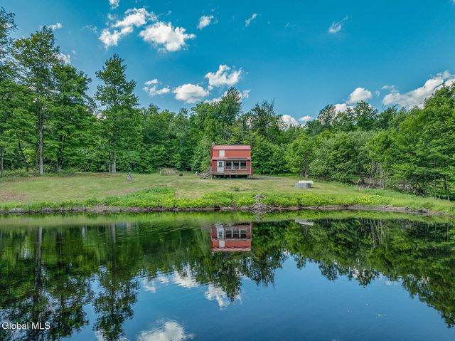 269 Federal City Road, Broome, NY 12122