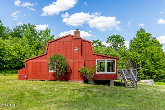 269 Federal City Road, Broome, NY 12122
