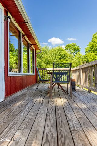 269 Federal City Road, Broome, NY 12122