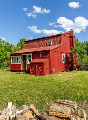 269 Federal City Road, Broome, NY 12122