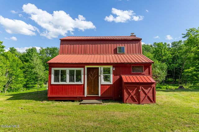 269 Federal City Road, Broome, NY 12122