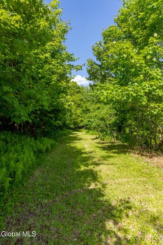 269 Federal City Road, Broome, NY 12122