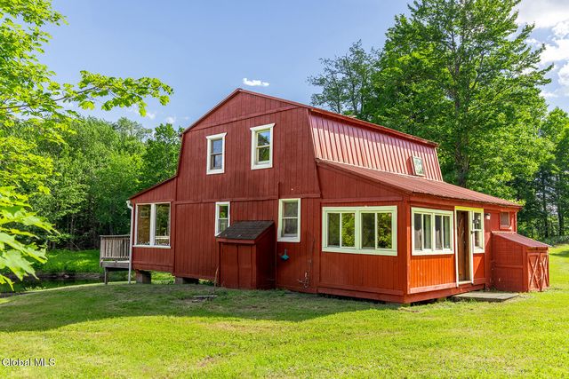269 Federal City Road, Broome, NY 12122