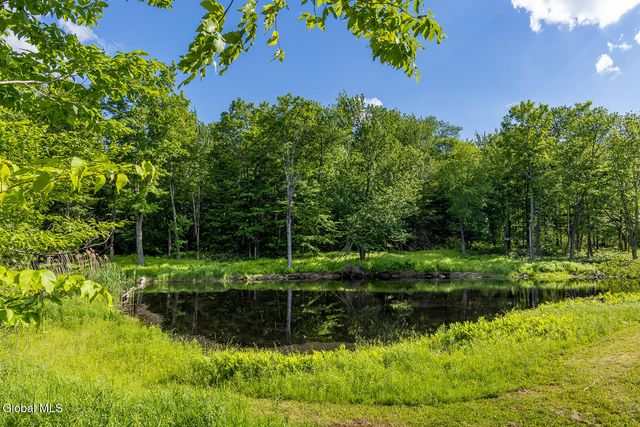 269 Federal City Road, Broome, NY 12122
