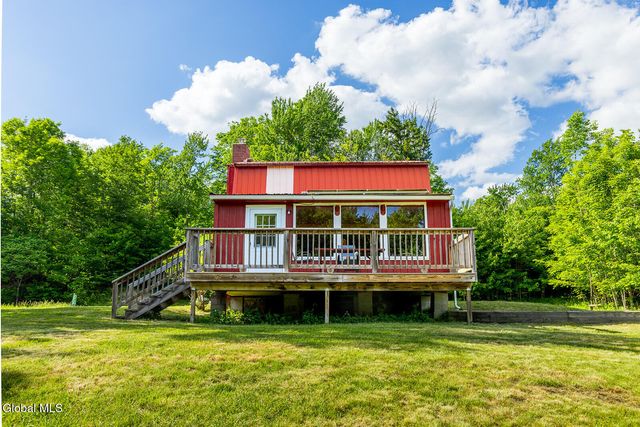 269 Federal City Road, Broome, NY 12122