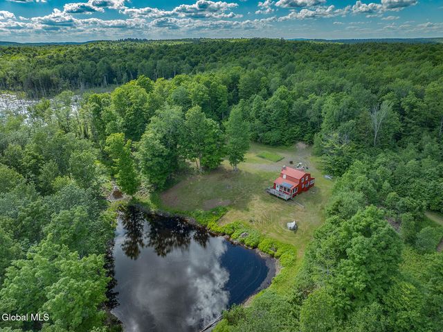 269 Federal City Road, Broome, NY 12122