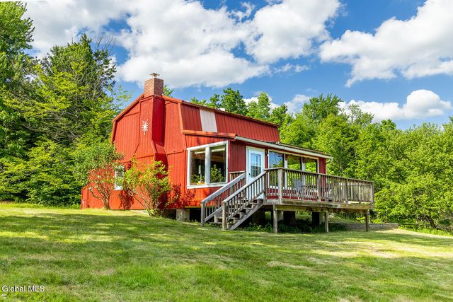 269 Federal City Road, Broome, NY 12122