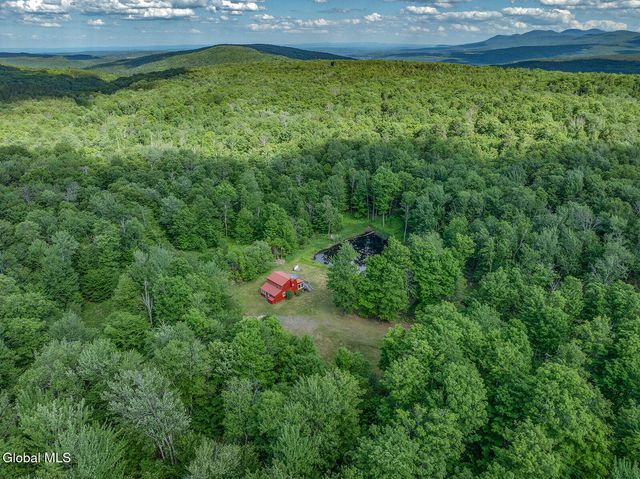 269 Federal City Road, Broome, NY 12122
