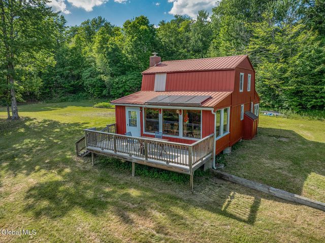269 Federal City Road, Broome, NY 12122