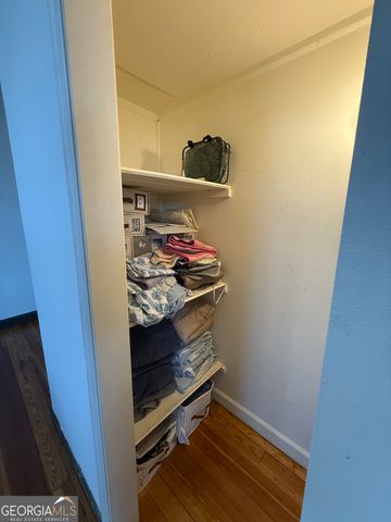 245 Homer Road, Commerce, GA 30529