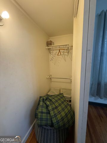 245 Homer Road, Commerce, GA 30529