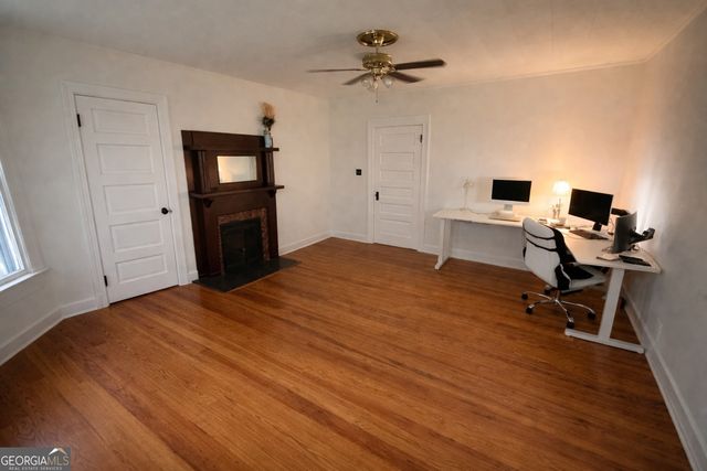 245 Homer Road, Commerce, GA 30529