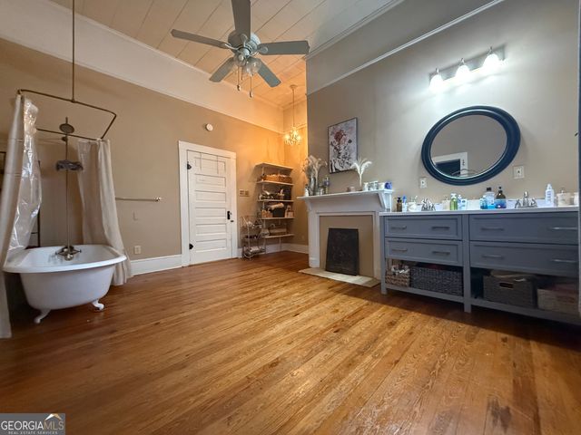 245 Homer Road, Commerce, GA 30529