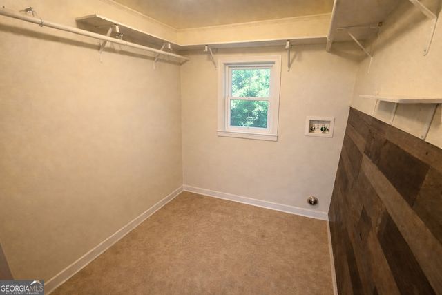 245 Homer Road, Commerce, GA 30529