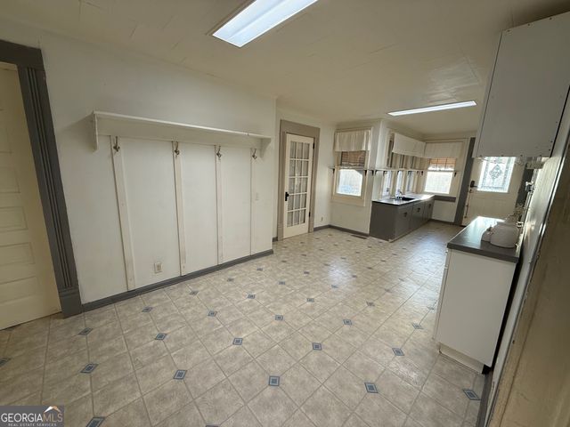 245 Homer Road, Commerce, GA 30529