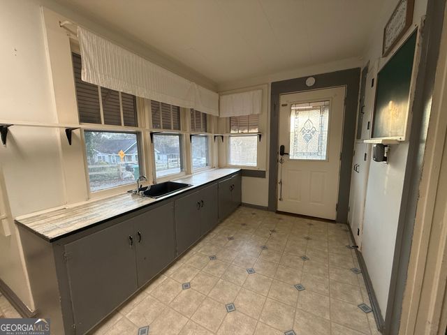 245 Homer Road, Commerce, GA 30529