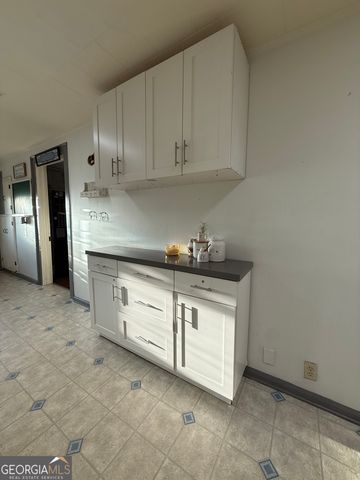 245 Homer Road, Commerce, GA 30529