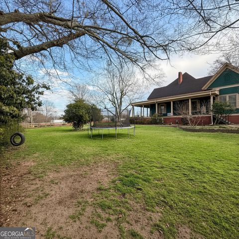 245 Homer Road, Commerce, GA 30529