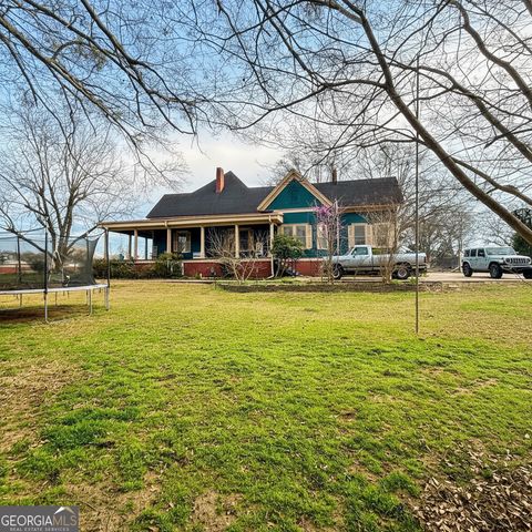 245 Homer Road, Commerce, GA 30529