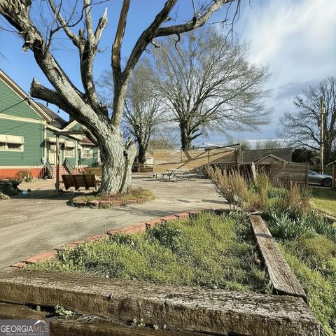 245 Homer Road, Commerce, GA 30529