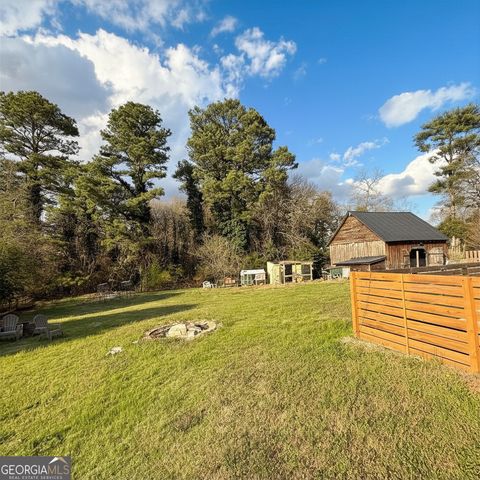 245 Homer Road, Commerce, GA 30529