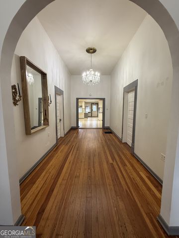 245 Homer Road, Commerce, GA 30529