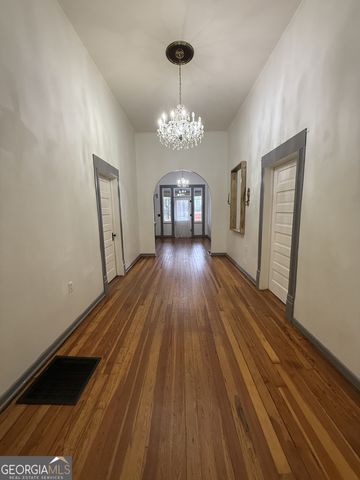 245 Homer Road, Commerce, GA 30529