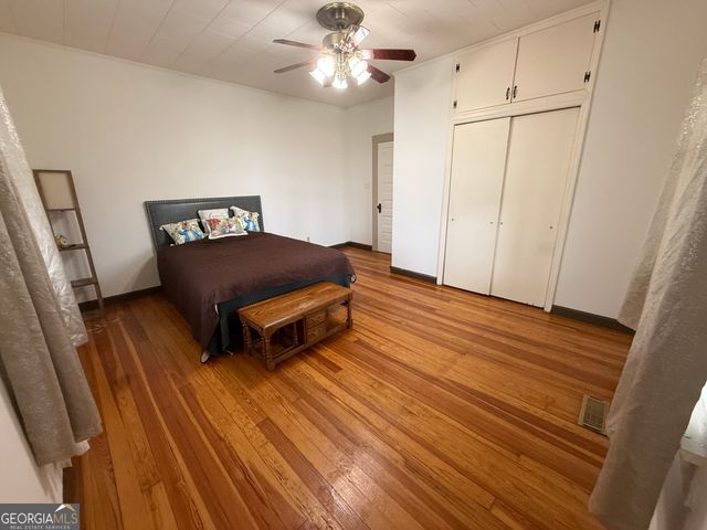 245 Homer Road, Commerce, GA 30529