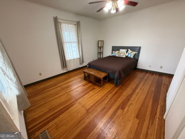 245 Homer Road, Commerce, GA 30529