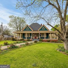 245 Homer Road, Commerce, GA 30529