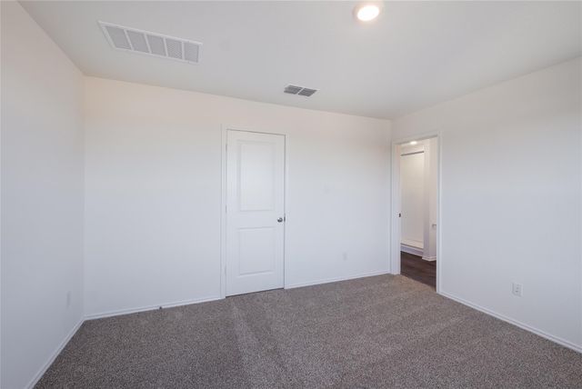 308 Puerto Plata Ave, Bastrop, TX 78602