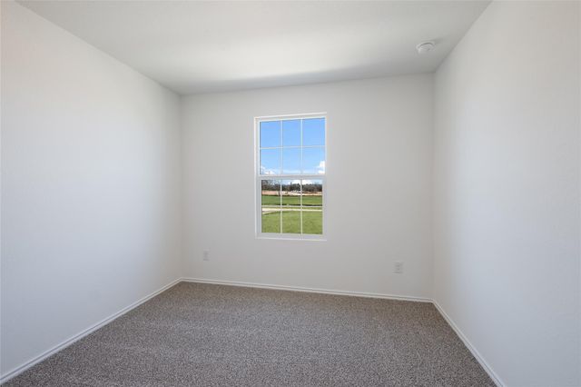 308 Puerto Plata Ave, Bastrop, TX 78602